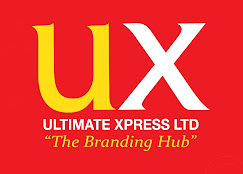 ultimate xpress