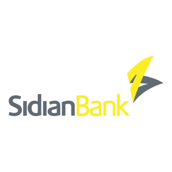sidianbank logo png seeklogo 394073